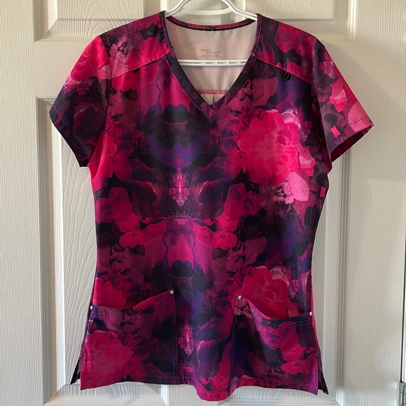 Scrubs - Picture 1 of 1